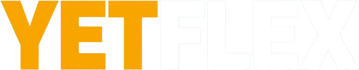 YETFLEX